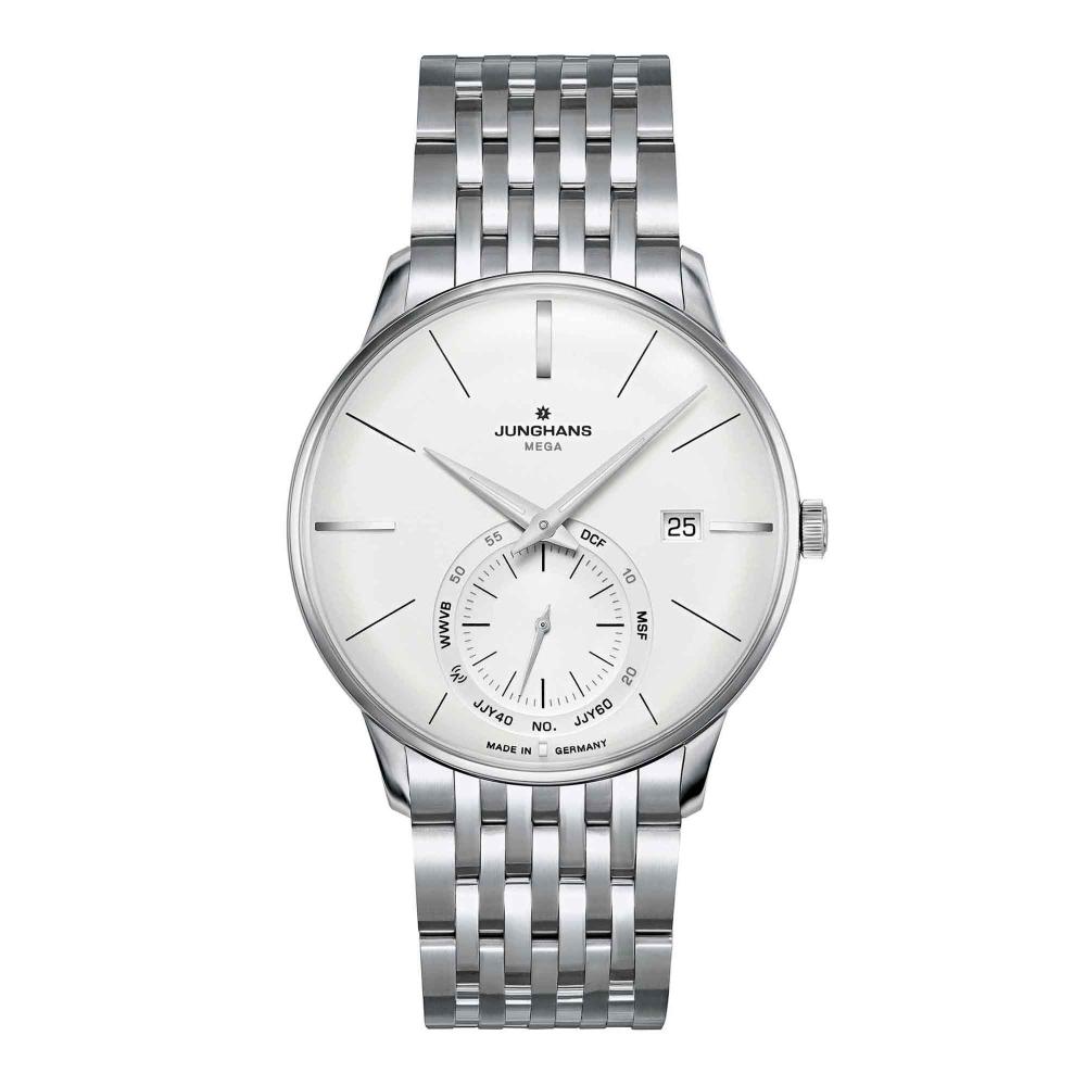 junghans-058-4900-46-default