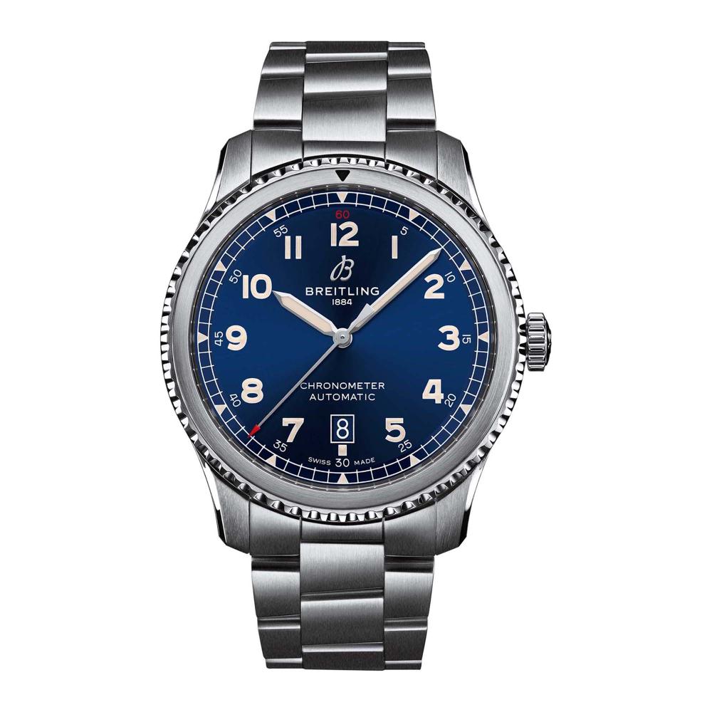 breitling-a17315101c1a1-default