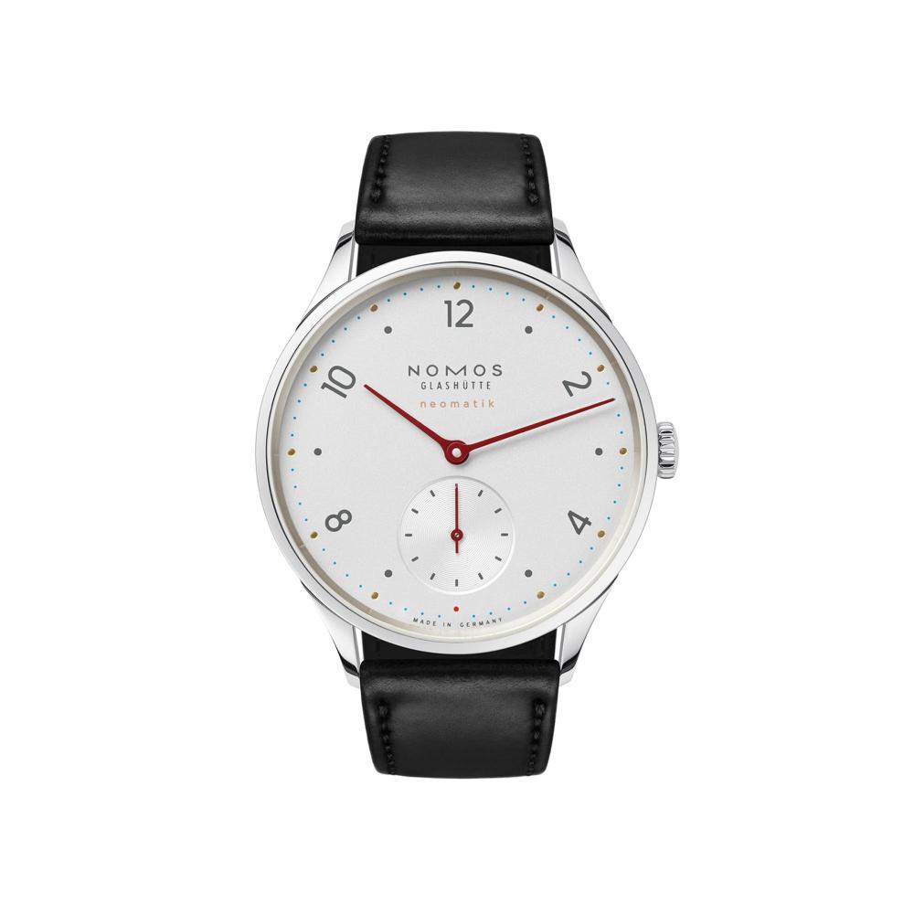 nomos-1203-default