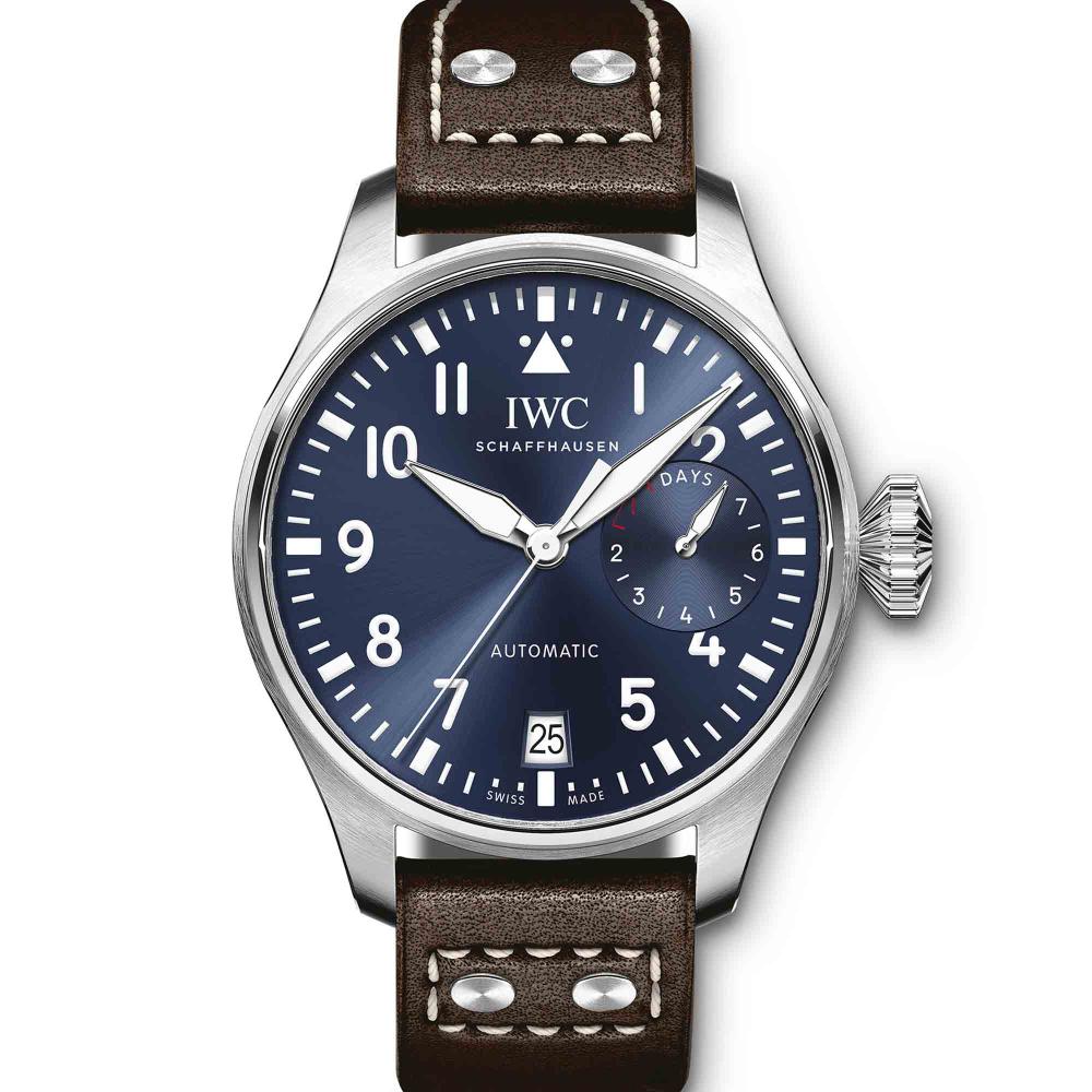 iwc-iw501002-default