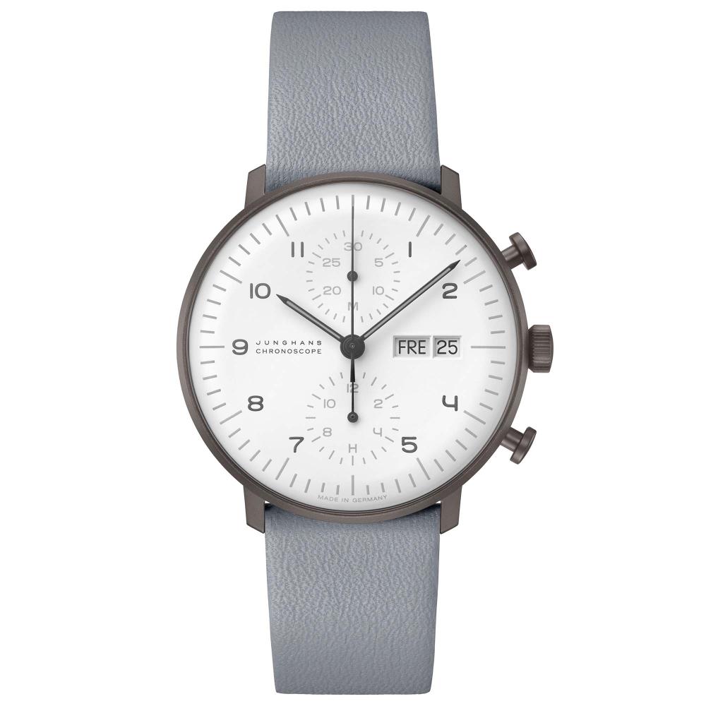 junghans-027-4008-04-default