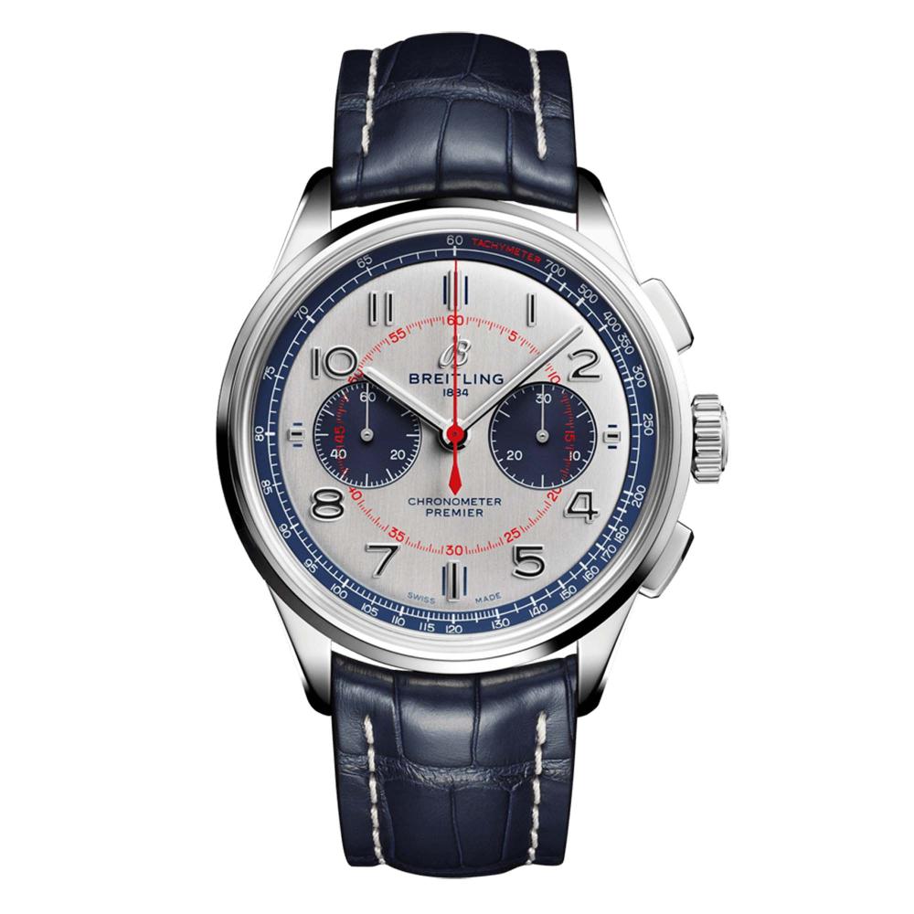 breitling-ab0118a71g1p1-default