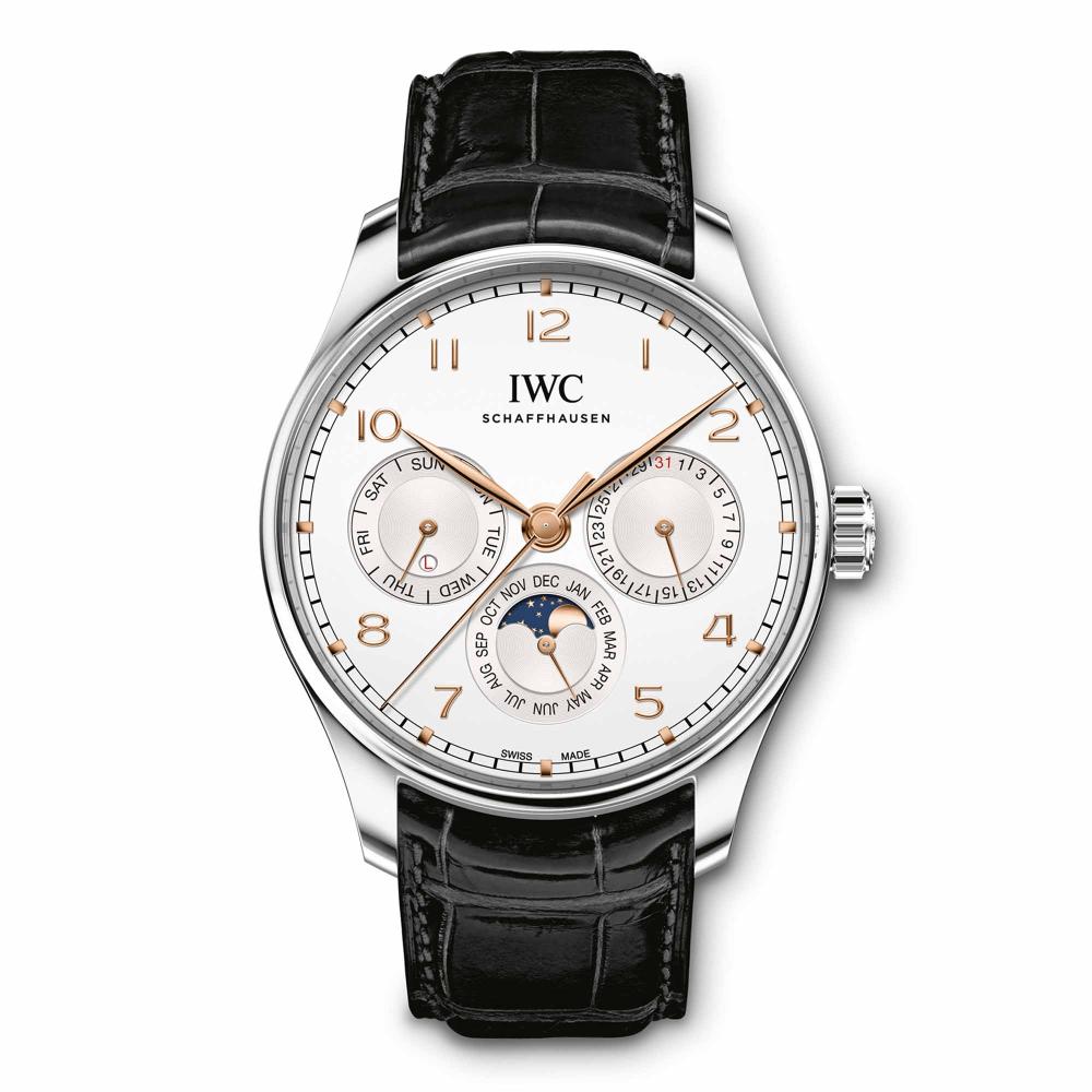 iwc-iw344203-default