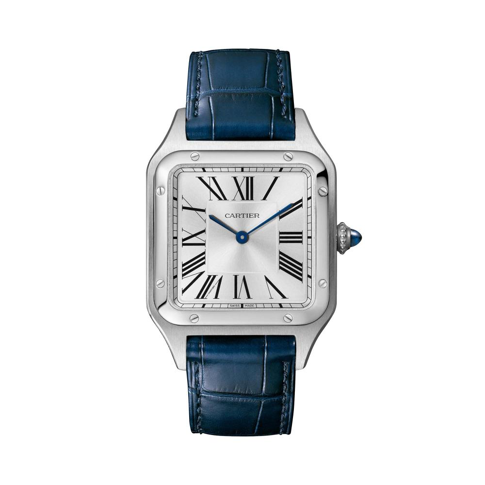 cartier-wssa0022-default