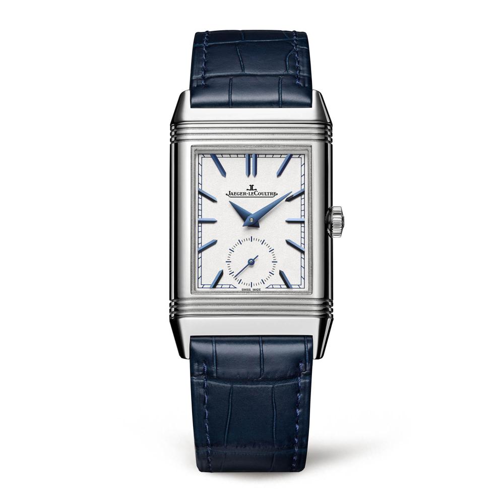 jaeger-lecoultre-3908420-default