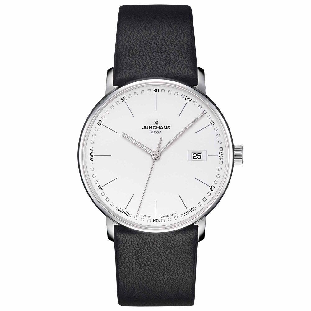 junghans-058-4930-00-default