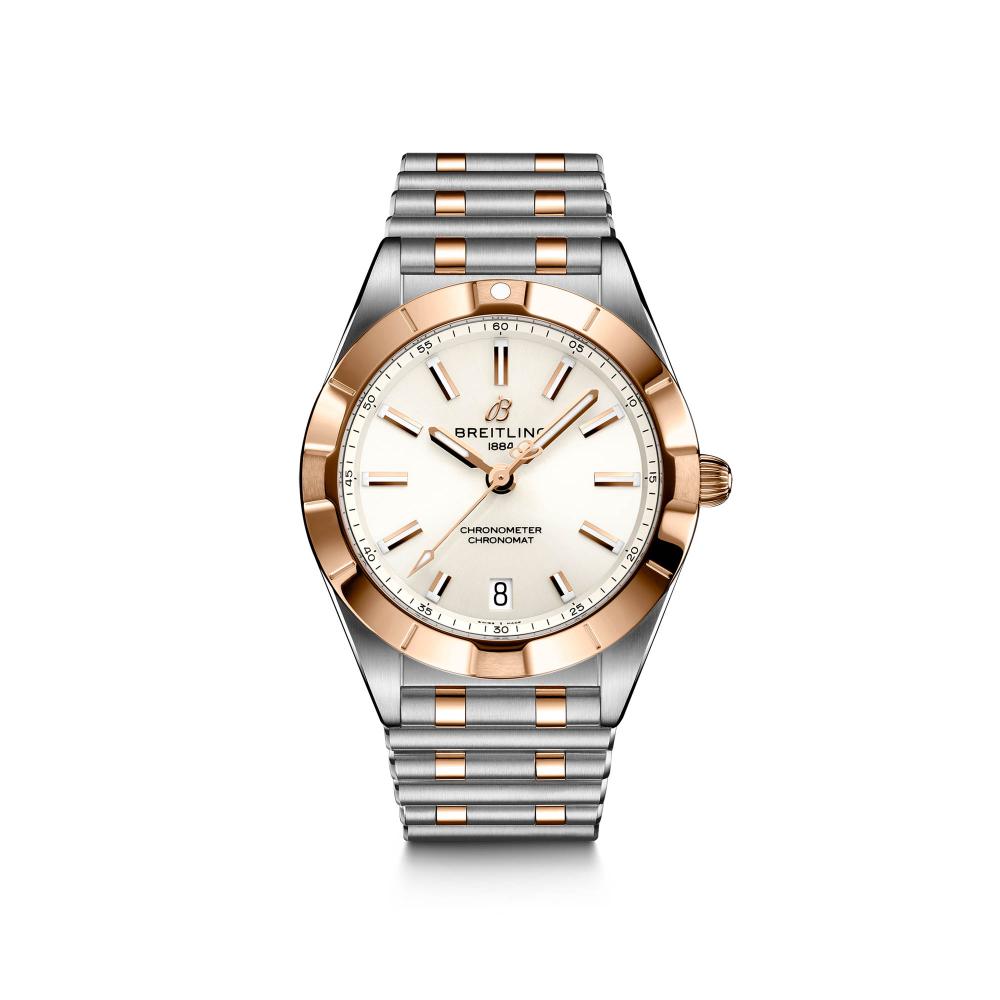 breitling-u77310101a1u1-default