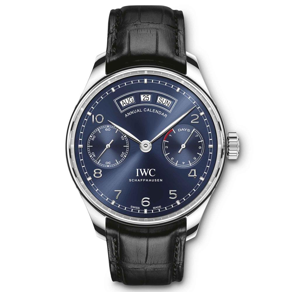 iwc-iw503502-default
