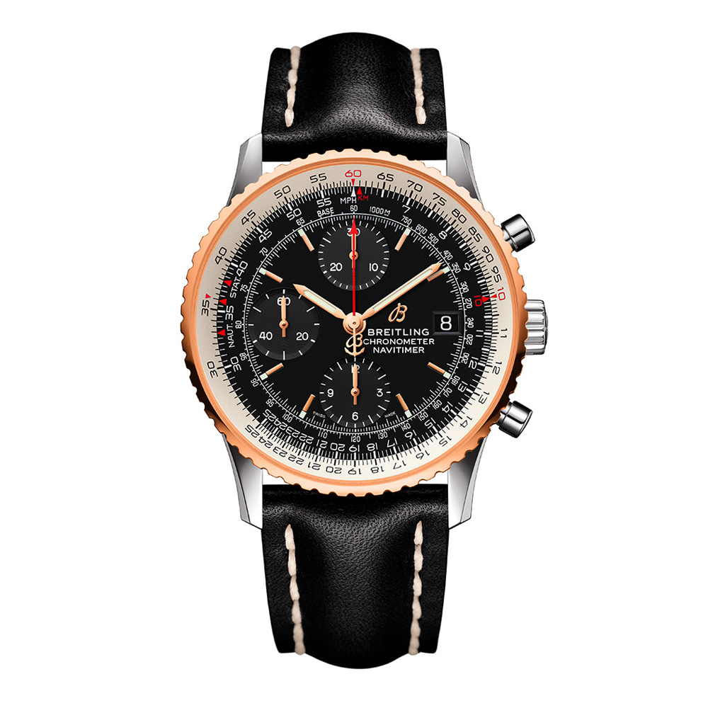 breitling-u13324211b1x1-default
