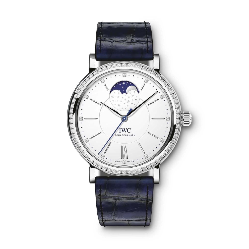 iwc-iw459008-default