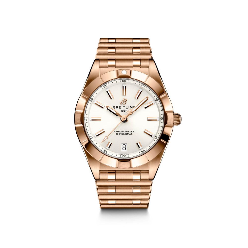 breitling-r77310101a1r1-default