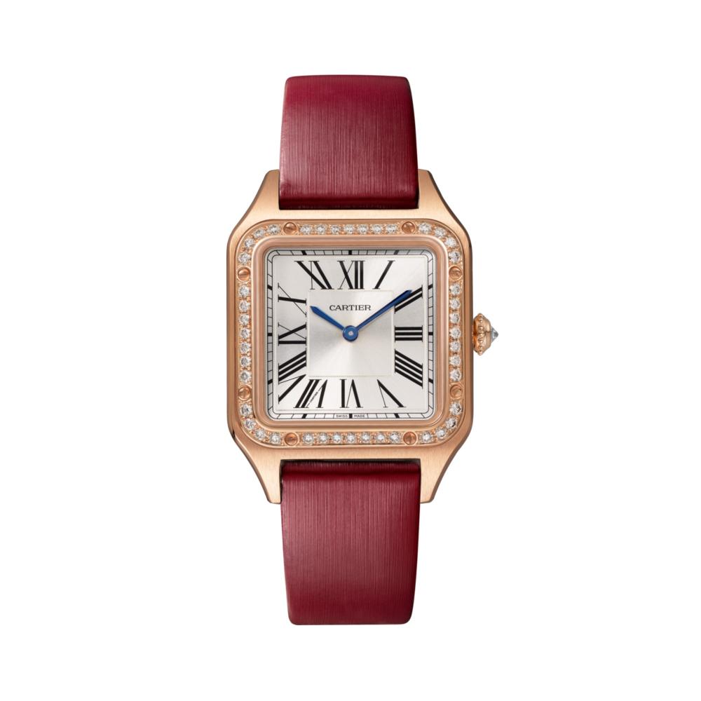 cartier-wjsa0019-default