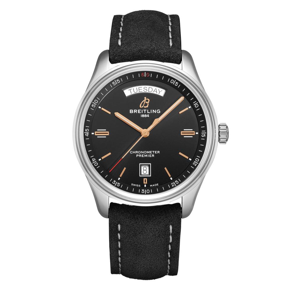 breitling-a45340241b1x2-default