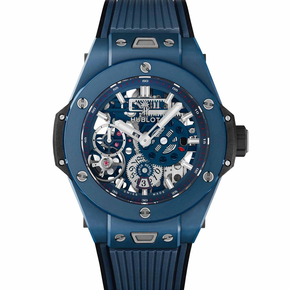 hublot-414-ex-5123-rx-default