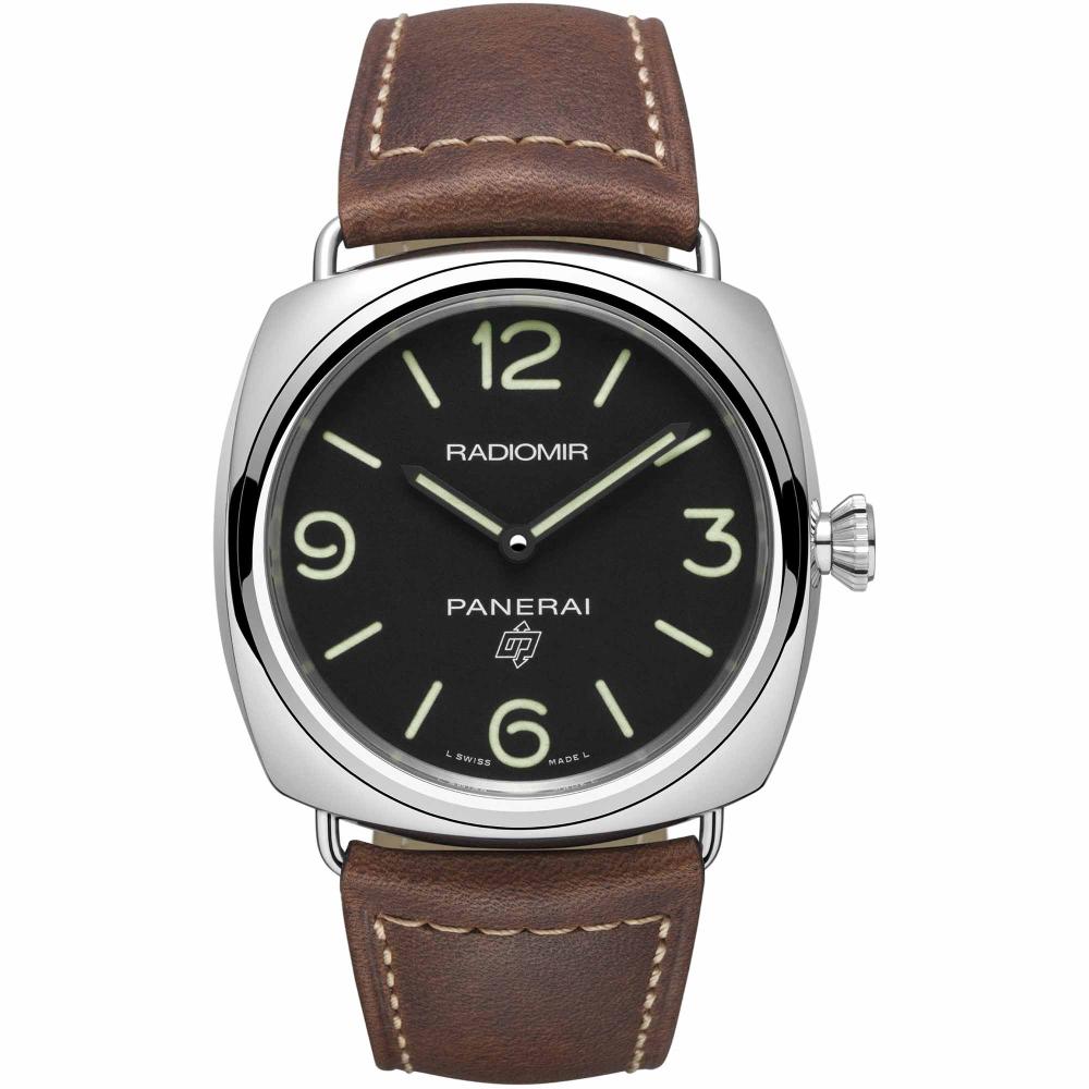 panerai-pam00753-default