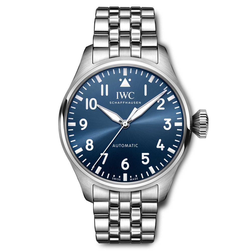 iwc-iw329304-default