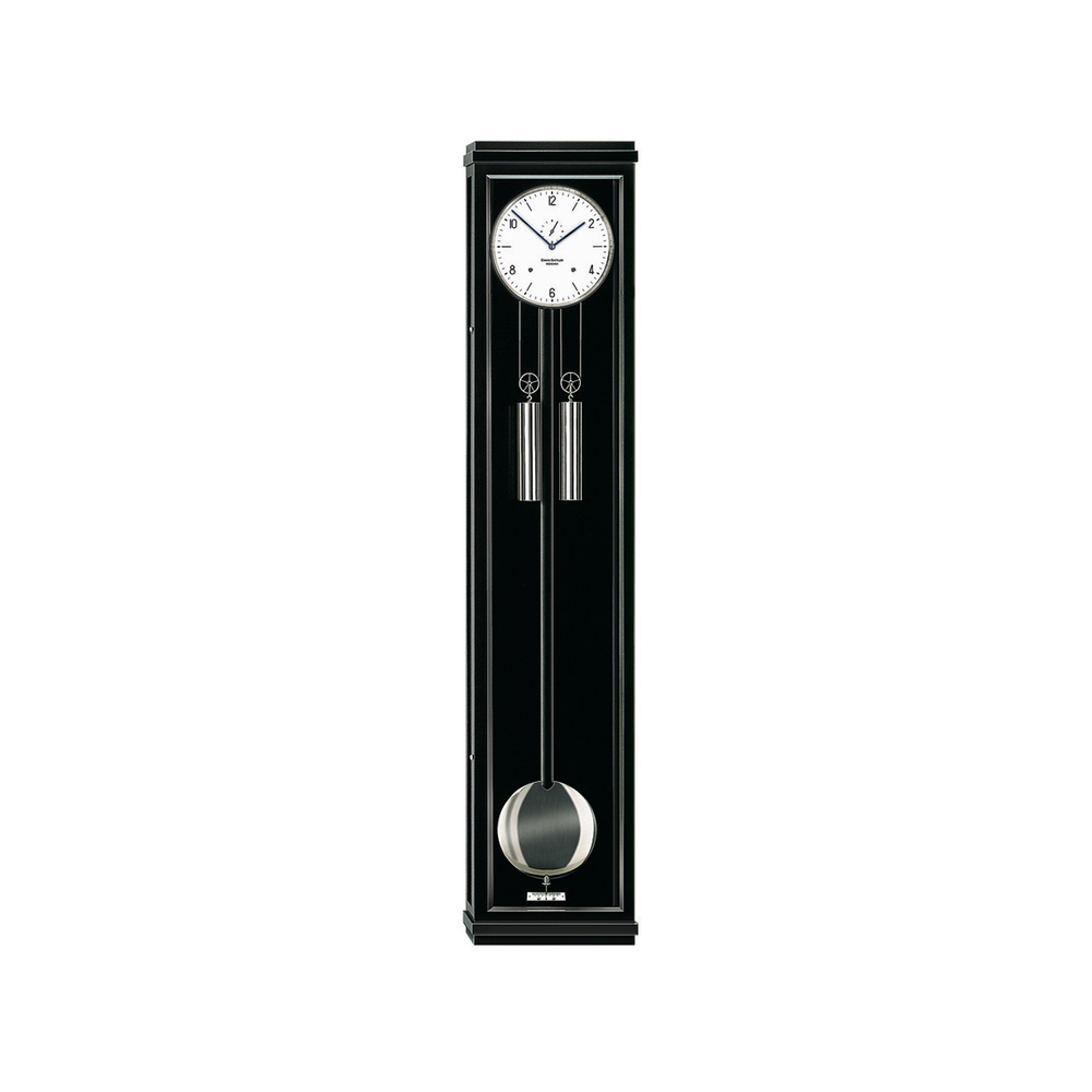 erwin-saller-classica-s-130-schleiflack-schwarz-default