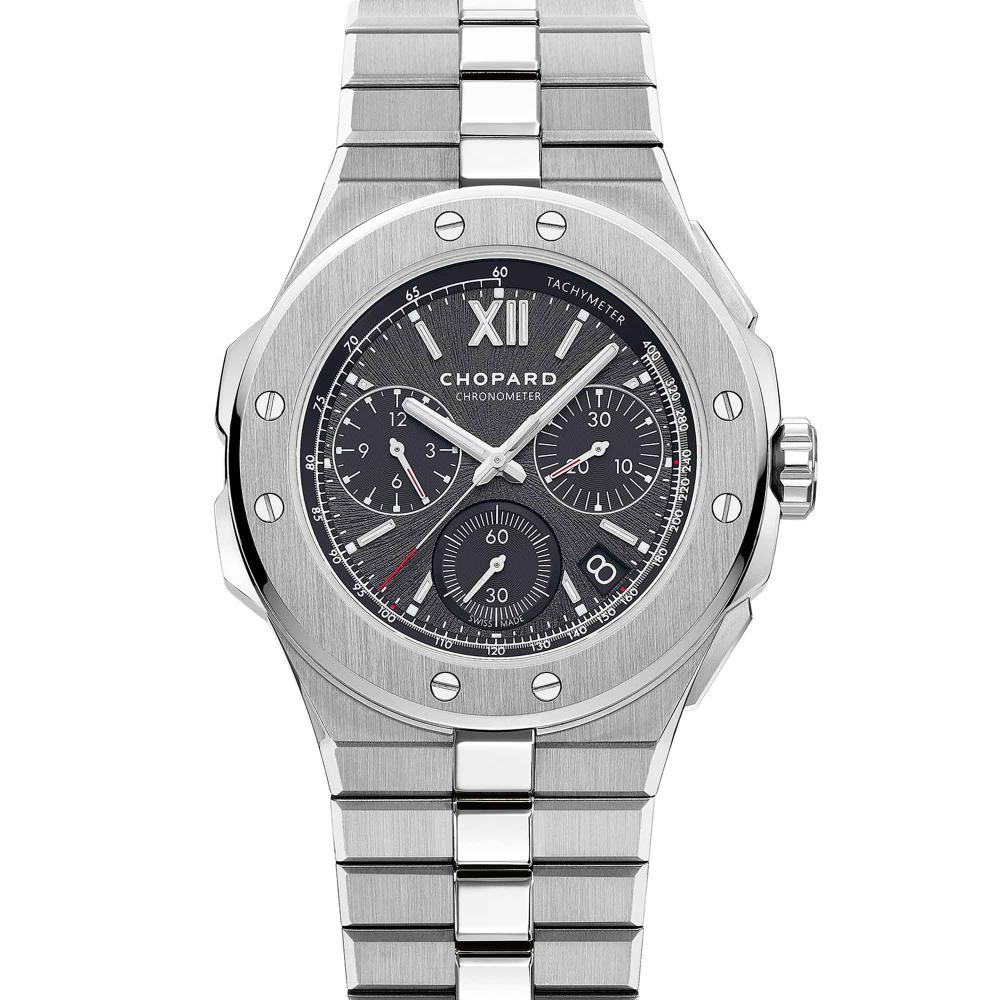 chopard-298609-3002-default