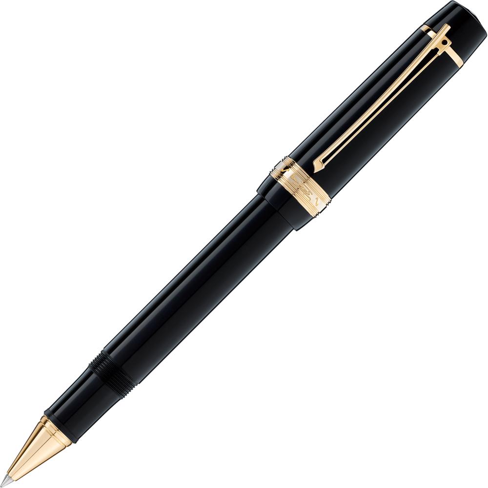 montblanc-115056-default