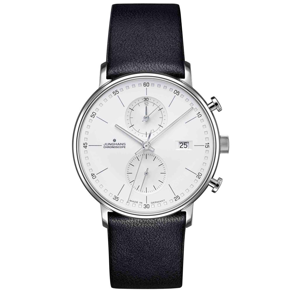 junghans-041-4770-00-default