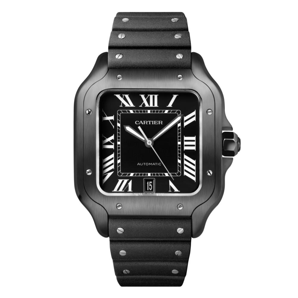 cartier-wssa0039-default