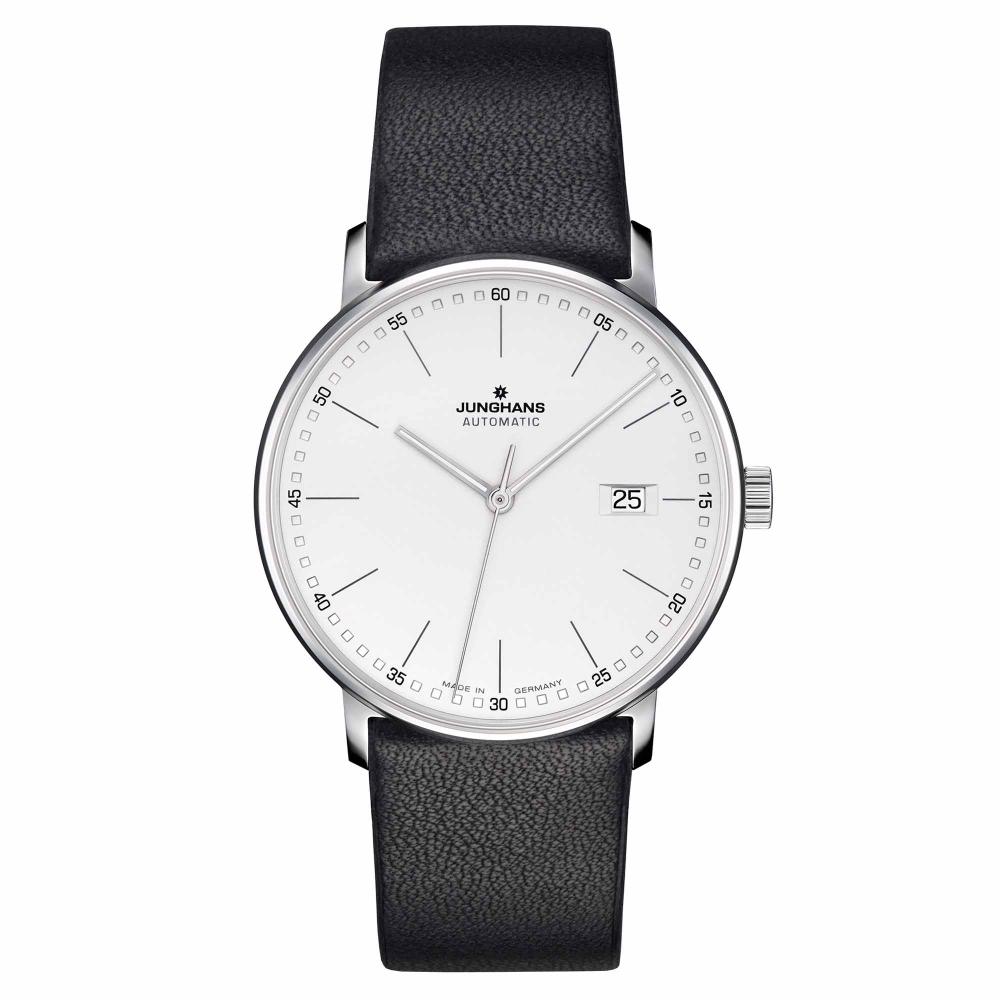 junghans-027-4730-00-default
