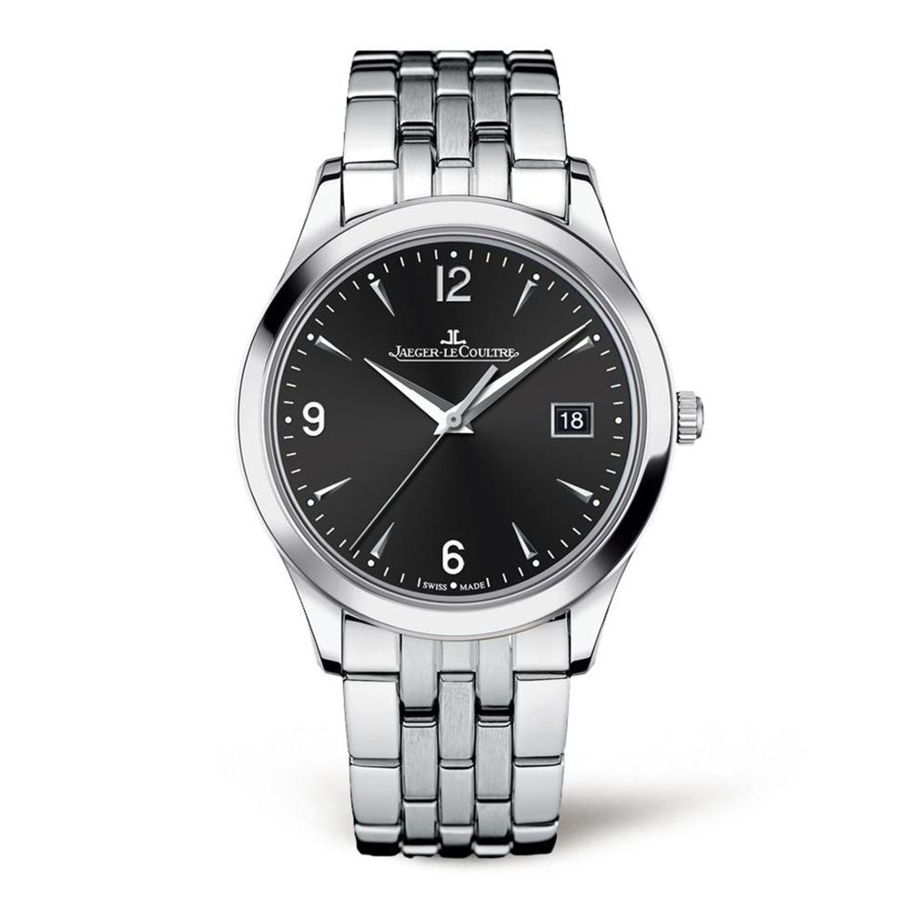 jaeger-lecoultre-1548171-default