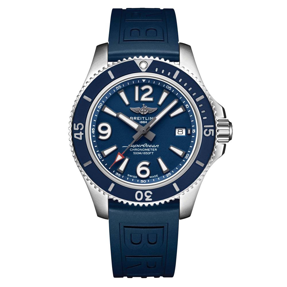breitling-a17366d81c1s1-default