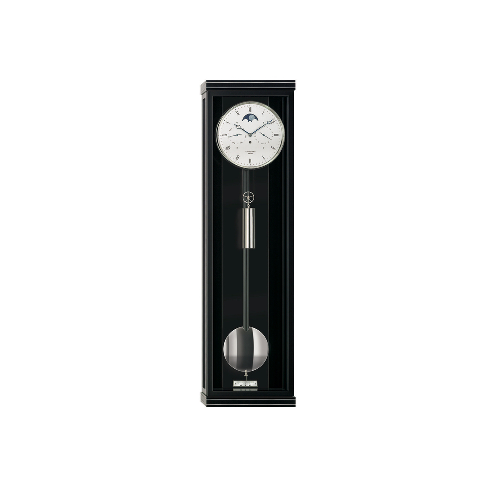 erwin-sattler-classica-k100m-schleiflack-schwarz-default