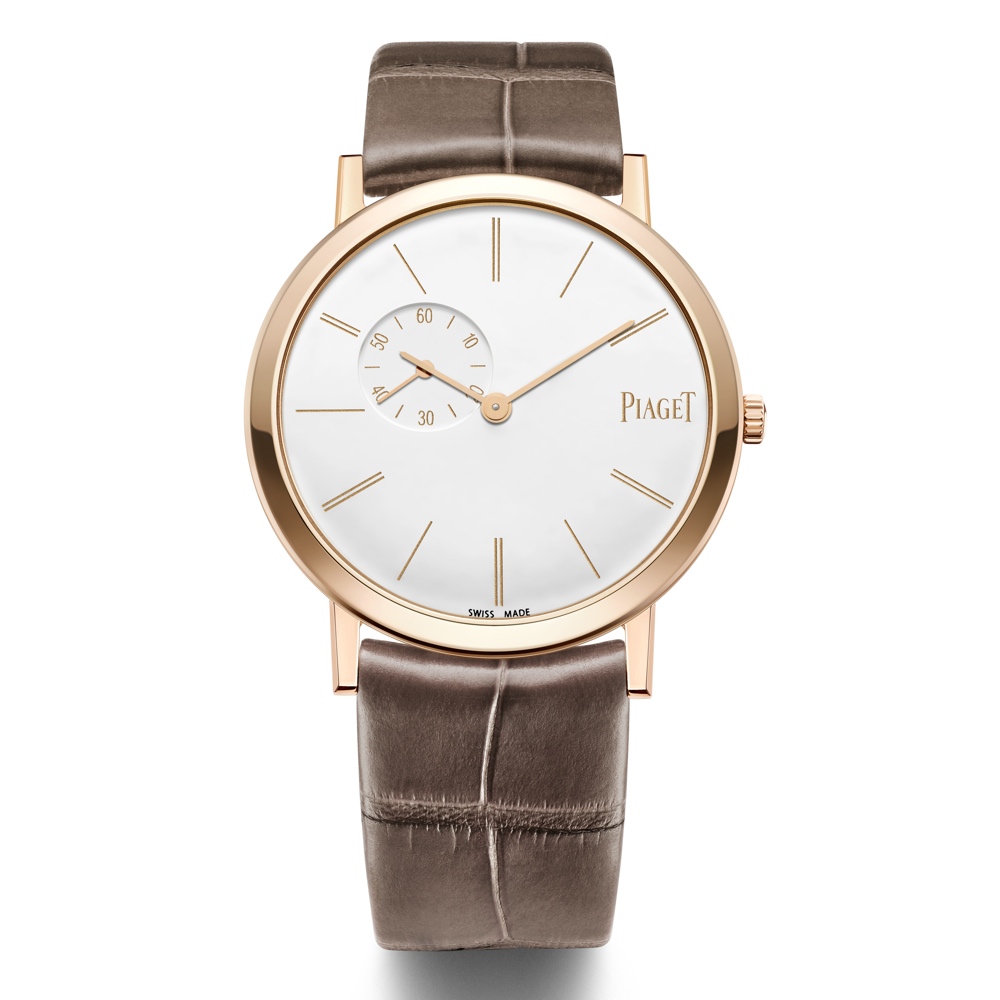 piaget-g0a39105-default