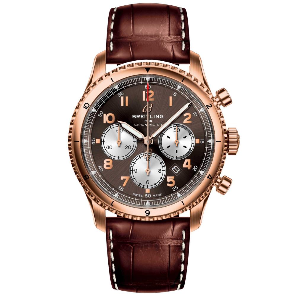 breitling-rb0119131q1p1-default