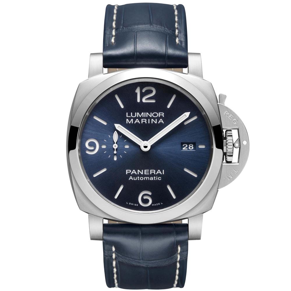 panerai-pam01313-default