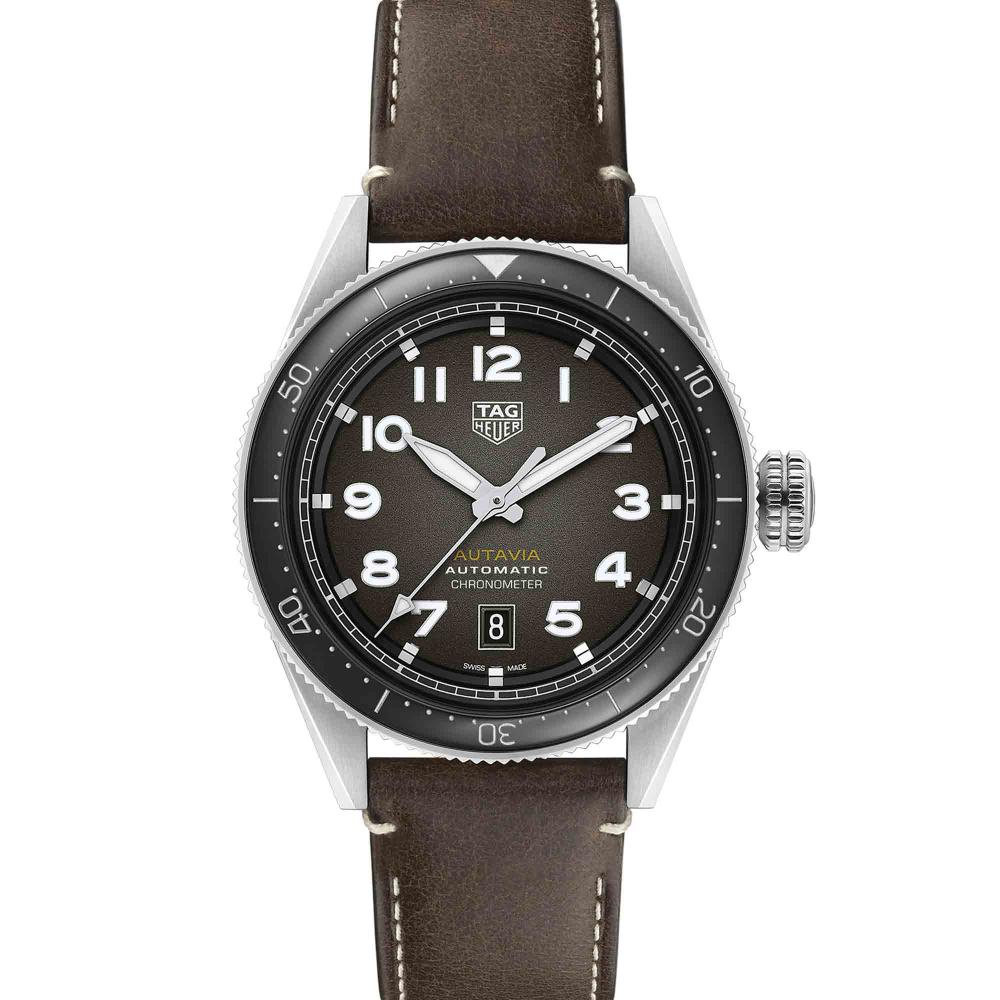tag-heuer-wbe5114-fc8266-default