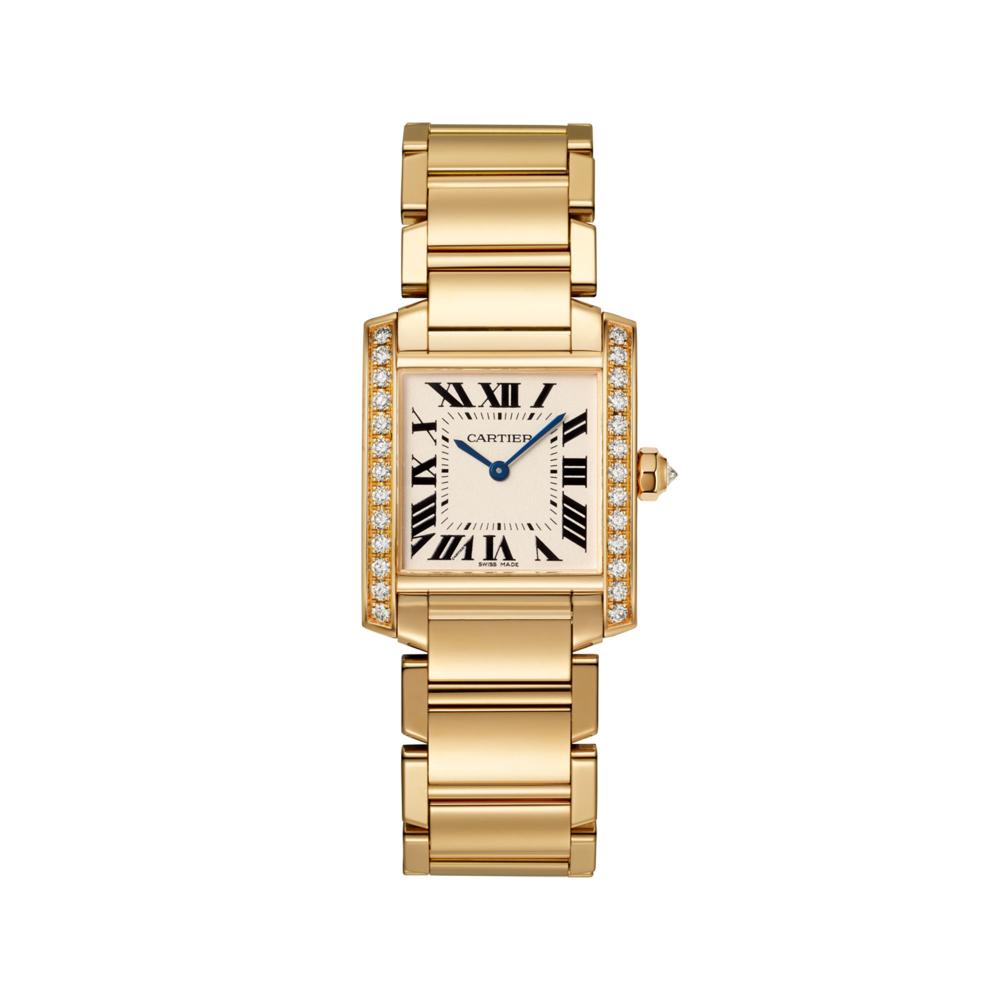 cartier-wjta0025-default