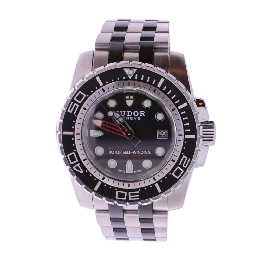weber-vintage-uhren-214831-default
