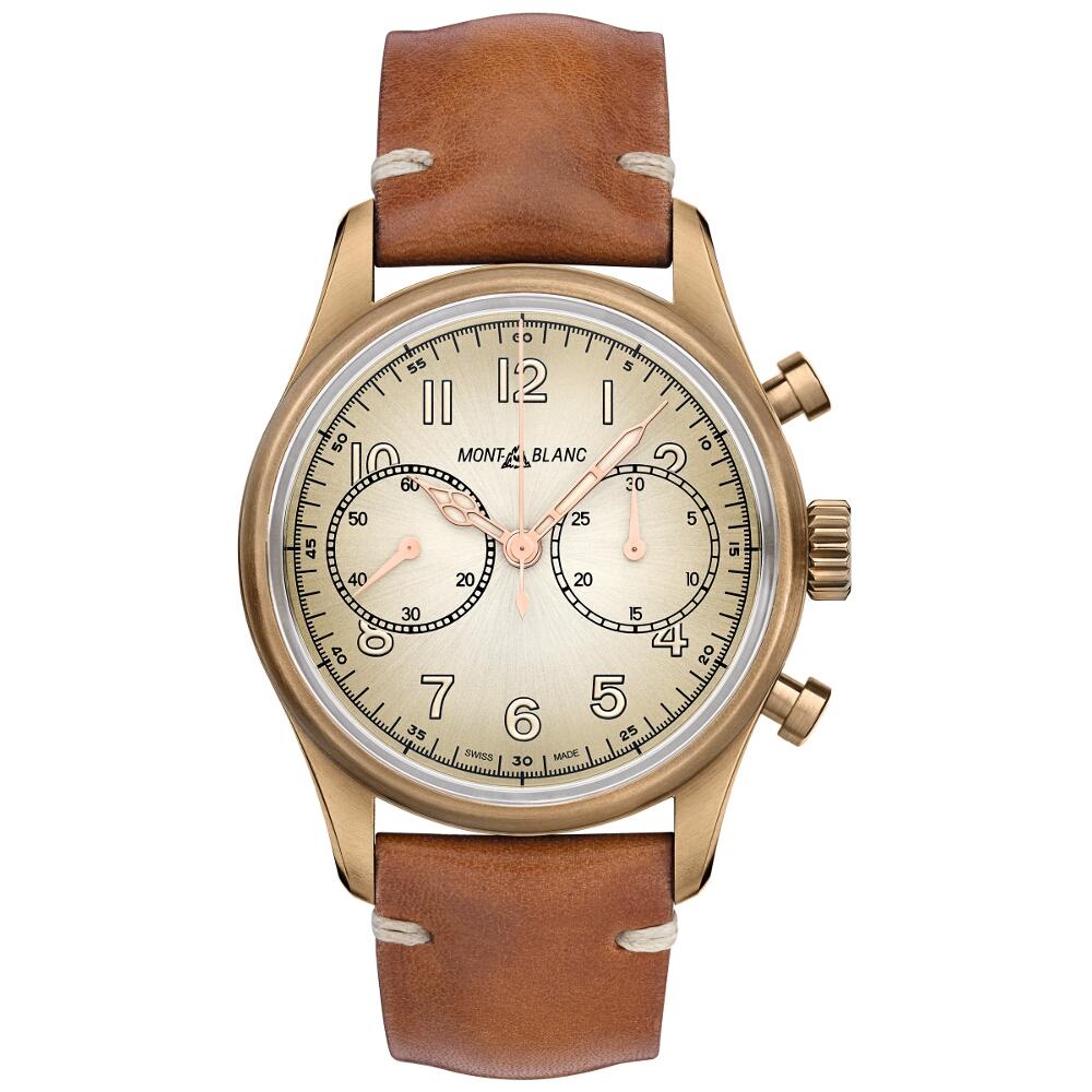 montblanc-118223-default