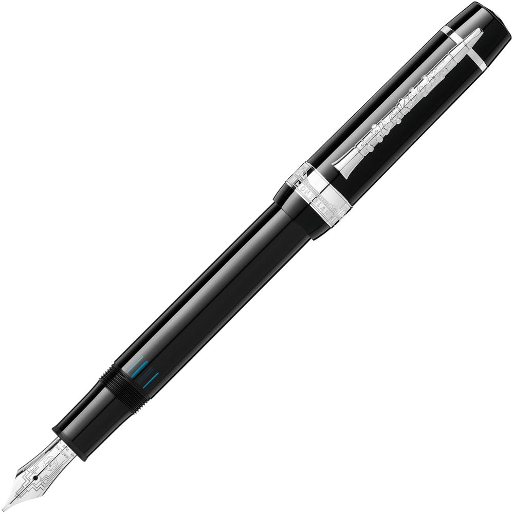 montblanc-119877-default