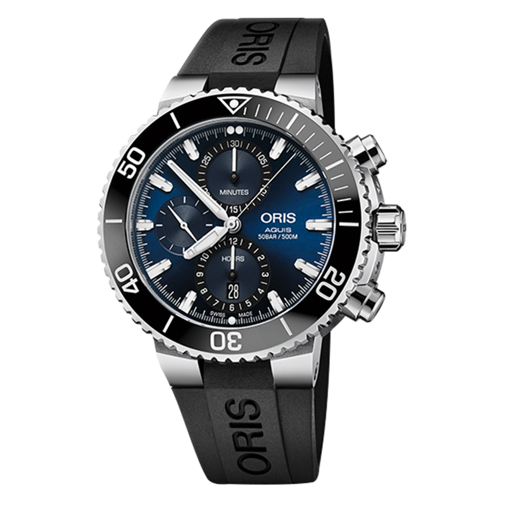 oris-01-774-7743-4155-07-4-24-64eb-default