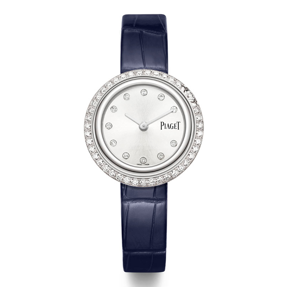 piaget-g0a43084-default