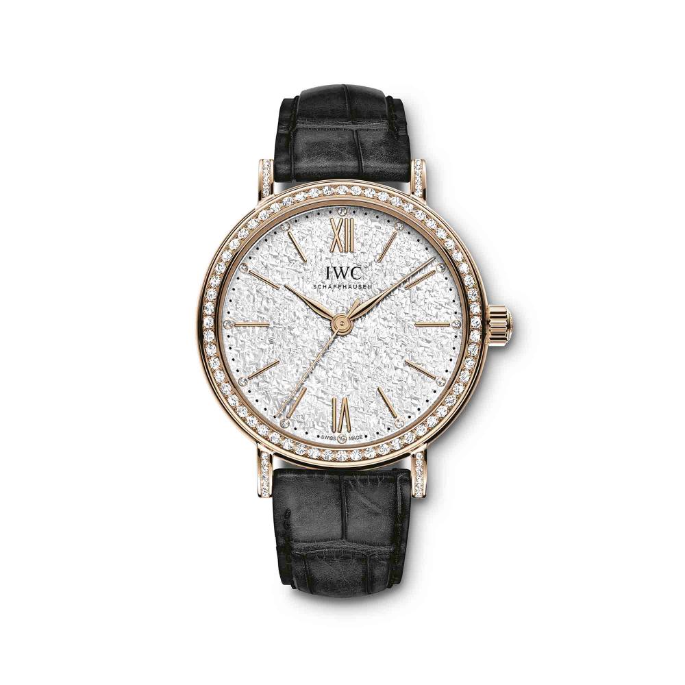 iwc-iw357406-default