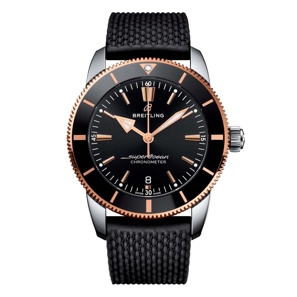 breitling-ub2030121b1s1-default