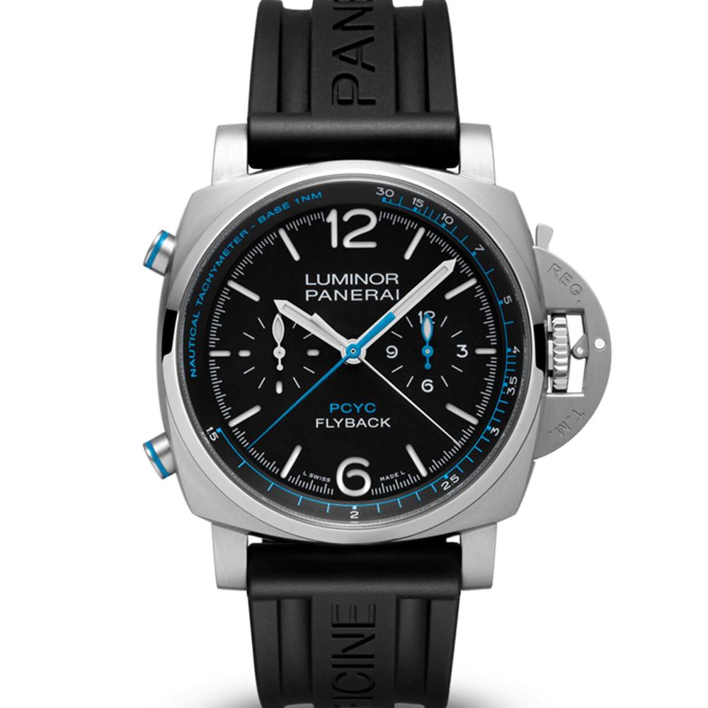 panerai-pam00764-default