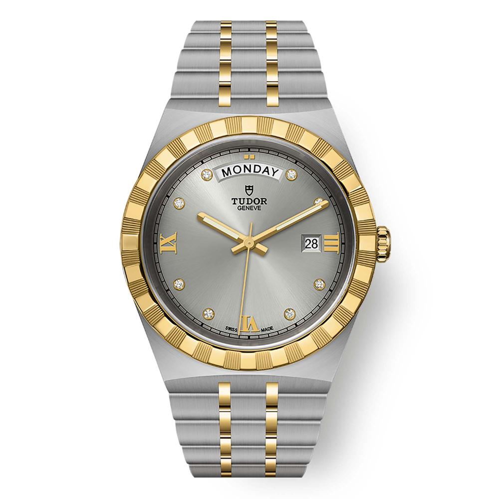 tudor-m28603-0002-default