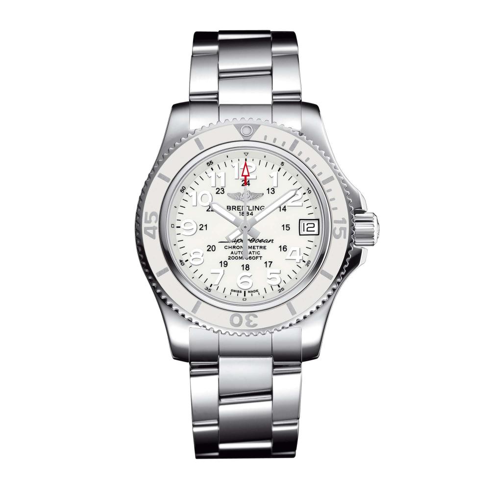 breitling-a17312d21a1a1-default