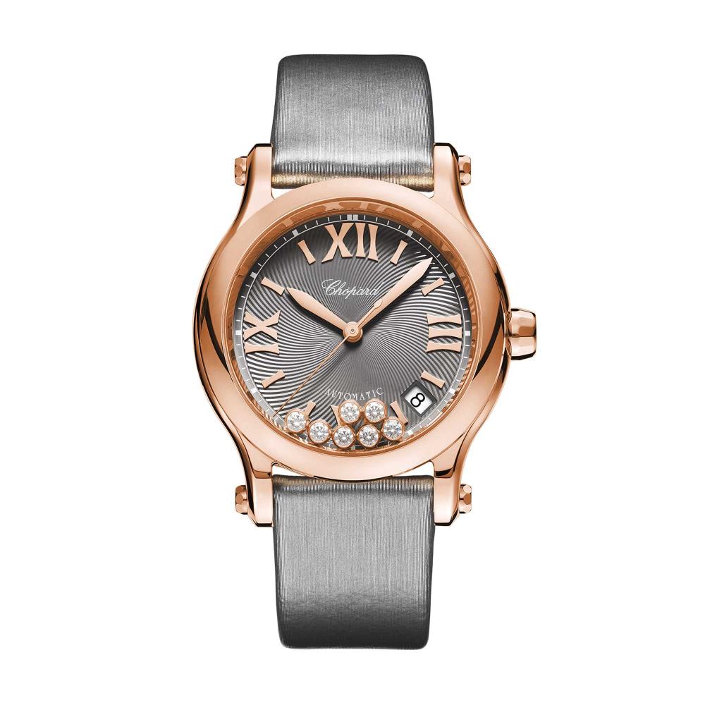chopard-274808-5012-default