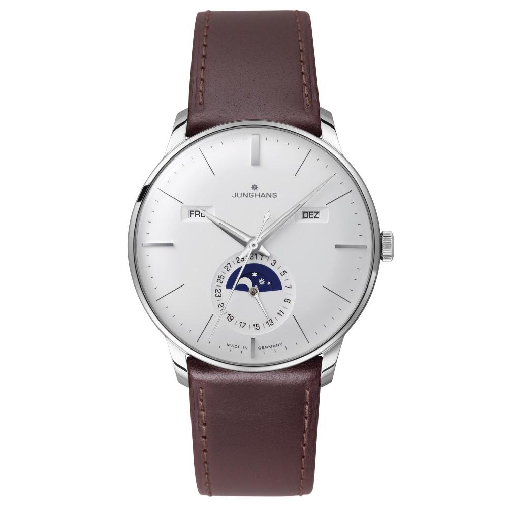 junghans-027-4200-00-default