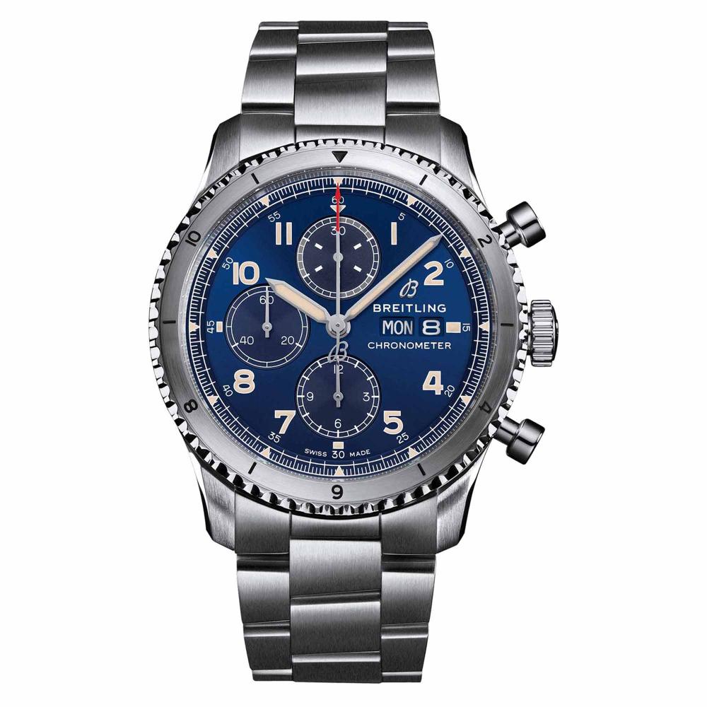 breitling-a13316101c1a1-default