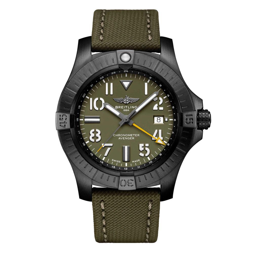 breitling-v323952a1l1x1-default