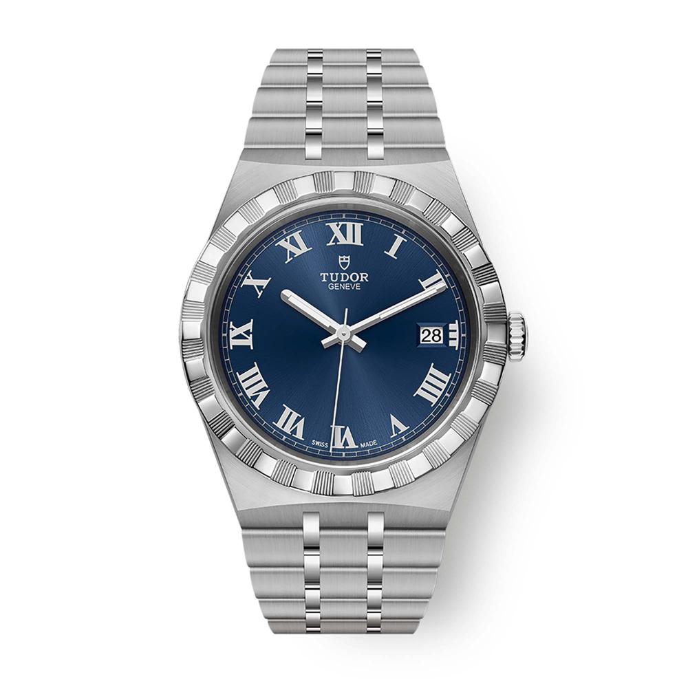 tudor-m28500-0005-default
