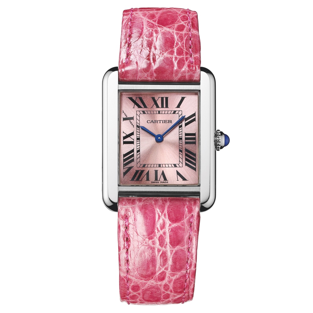 cartier-w5200000-default